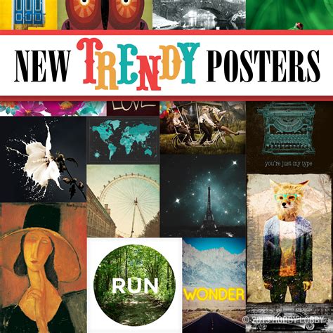 Search Results | Shop Hobby Lobby | New poster, Custom framing, Poster