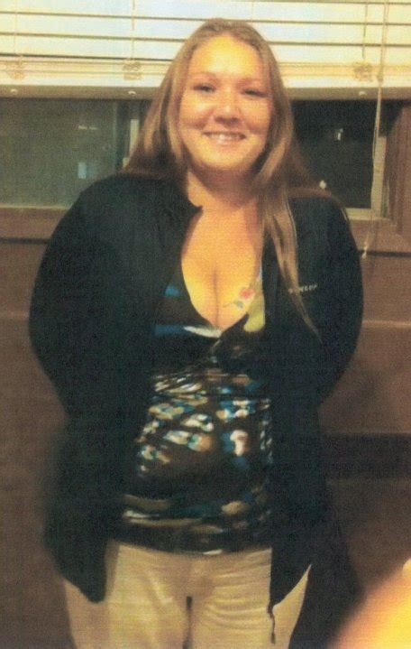 Portage Rcmp Search For Missing Woman Winnipeg Globalnewsca