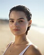 Brianna Hildebrand - IMDb