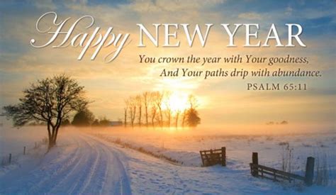 Kumpulan Gambar Happy New Year Quotes God 