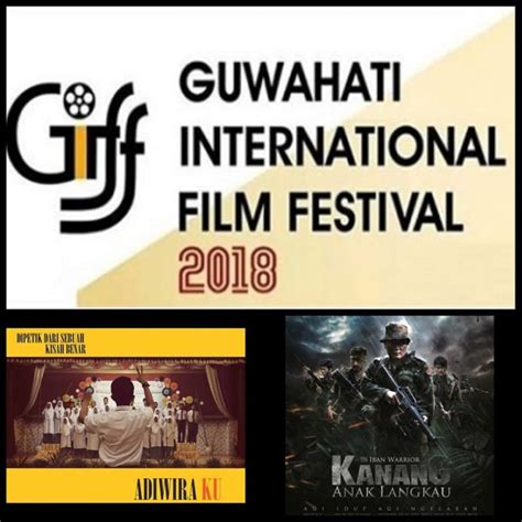 Diterbitkan produksi tangan seni sdn bhd, filem kanang anak langkau: TAHNIAH FILEM 'ADIWIRAKU' DAN 'KANANG ANAK LANGKAU: THE ...