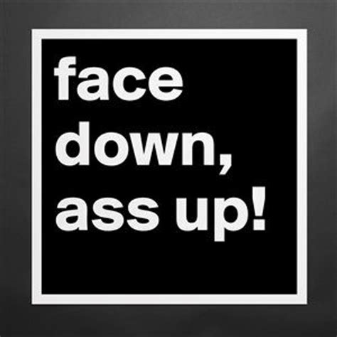 Stream Alfa Face Down Ass Up Free Dl By Alfa Htforce Listen Online For Free On Soundcloud