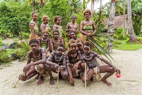 Solomon Islands Top Or Things To See Do Eat And Explore