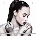 ‎Demi (Deluxe) - Album by Demi Lovato - Apple Music
