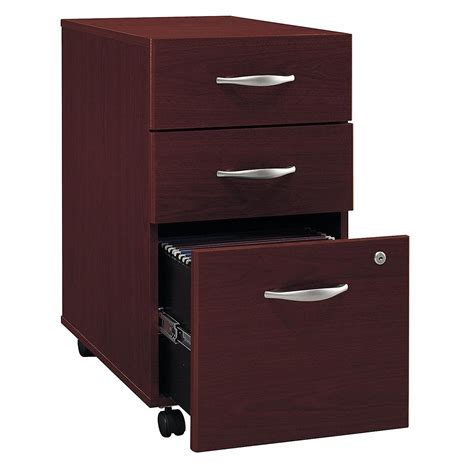 Top 11 Rolling File Cabinet And Cart Models For Your Home And Office