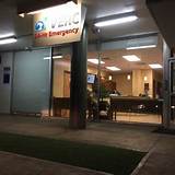 Pictures of Veterinary Emergency Referral Center