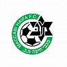 Maccabi Haifa » FortressGB | Every Fan Counts