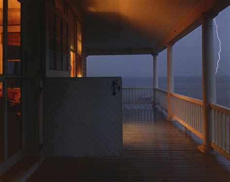 Cape Light — Joel Meyerowitz