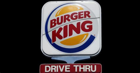 Fast-food fan gets drive-thru send-off after funeral - CBS ...