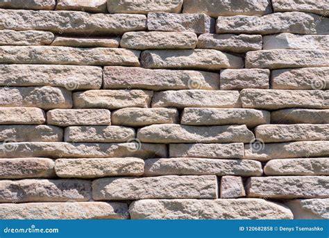 Light Stone Wall Texture Kisyk Imkisyk