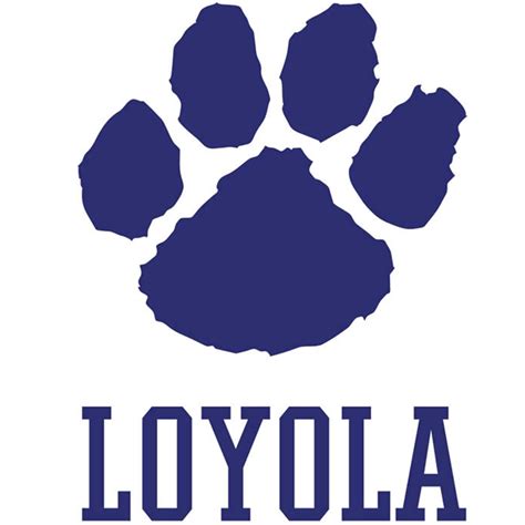 Loyola Vs Foothill Boys Lacrosse Feb 22 2020 Sblive