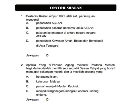Contoh Soalan Novel Jejak Monpus Tingkatan 2  Barrygbgt