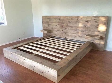 California King Size Bed Frame Bunk Beds And Loft Beds