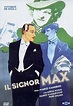 Il signor Max (1937) par Mario Camerini