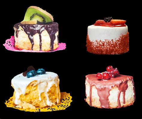 Cakes Free Stock Photo Public Domain Pictures