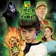 Ben 10: Race Against Time - TV on Google Play