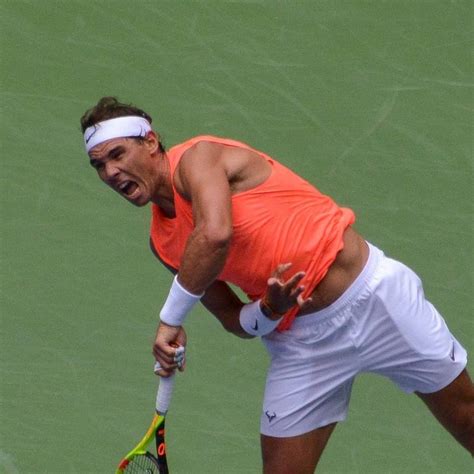 Rafael Nadal Tickets Rafael Nadal Schedule Events Games Fixtures