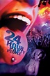 iTunes - Movies - 24 Hour Party People