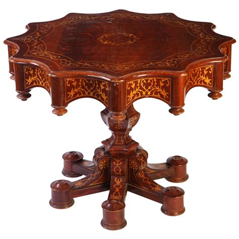 20,927 likes · 502 talking about this · 3,754 were here. A Fine 19th Century Italian Inlaid Center Table at 1stdibs