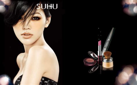 The 10 Key Success Factors For A Cosmetic Brand In China Marketing China