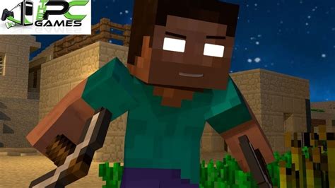 Minecraft is one of the old game but it is still one of the most famous games in the world. Minecraft Pc Game Free Download Full Version Highly Compressed