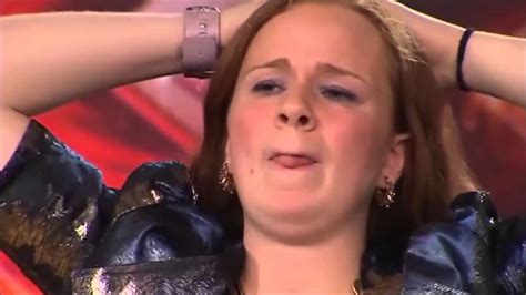 The X Factor Season 4 Favourite Bad Auditions Youtube