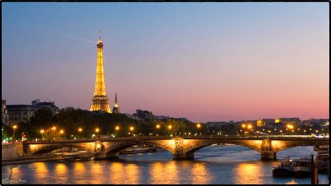 Paris Eiffel Tower Free Stock Photos Download 1873 Free