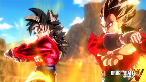 Goku battles all rivals in dragon ball xenoverse, a fighting game that brings players all the frenzied battles between goku and his fiercest enemies. Torrent Dragon Ball: Xenoverse - PS3 ~ JOGOS TORRENT GRATIS