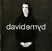 David Byrne - David Byrne (1994, CD) | Discogs