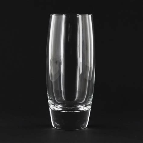 Libbey Endessa Beverage 10 Oz Glass Libby Glassware Glass Tumbler