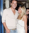 John Terry's Affair With Teammate's Girl Manages To Explode English ...