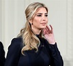What good is Ivanka Trump? The President’s daughter is more than ...