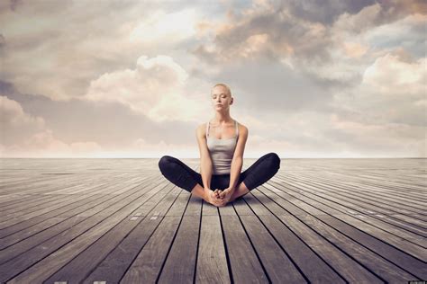 Practicing Mindfulness In Your Everyday Life