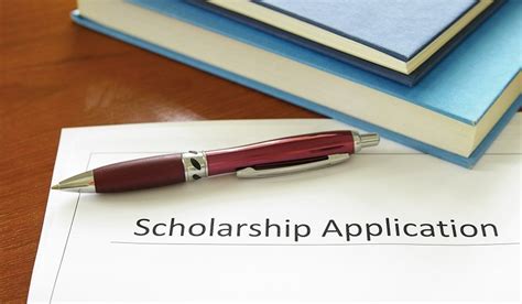Complete Guide To The Hispanic Scholarship Fund Scholarshipowl