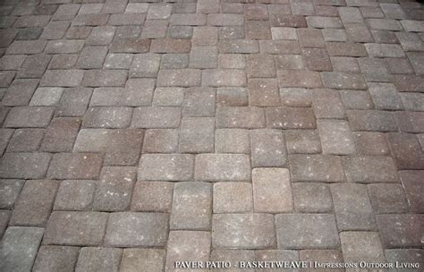 For more about the predefined sizes (including formats choose the standard or widescreen slide size. Paver Patio - I (or K) pattern, my favorite. Needs to be a ...