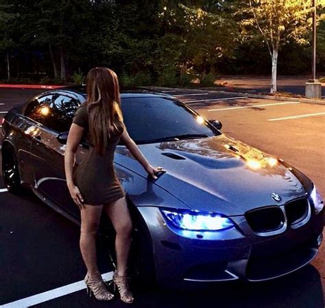 super car girls every men needs to see 20 pictures arabalar