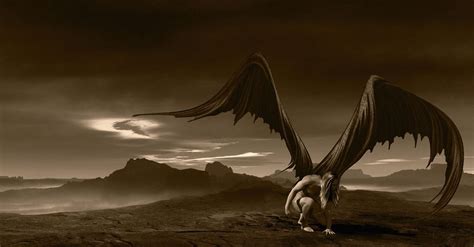 Hollywood's fallen angel (1999) see more ». Fallen Angels: Truth or Fiction From the Bible?