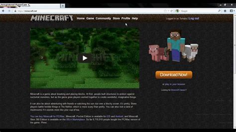 How To Redeem A T Code Or Prepaid Card On Minecraft