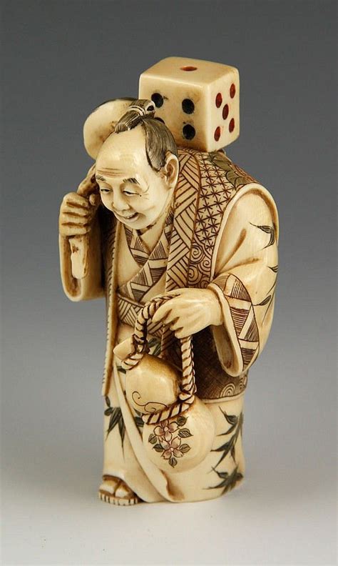 Buy antique japanese netsuke and get the best deals at the lowest prices on ebay! Netsuke / Netsuke Japanese Antique Store - Jump to ...
