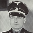 Karl Hanke - Beamte nationalsozialistischer Reichsministerien