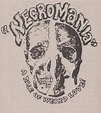 Ed Wood’s NECROMANIA-A TALE OF WEIRD LOVE (1971) | Ed wood, Horror, Weird