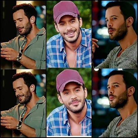 Barıș Arduç Fan page en Instagram BarışArduç Mert MutlulukZamani arducbrs