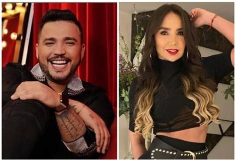 @rafaelmejiajrmo / booking (+57) 318 653 2908 /. Paola Jara y Jessi Uribe, muy cercanos en un aeropuerto ...