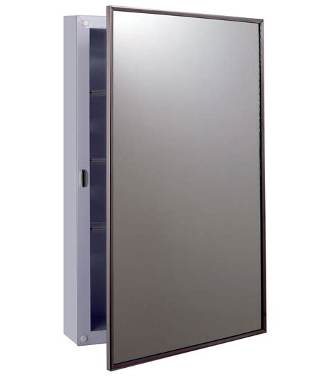Target.com has been visited by 1m+ users in the past month Gamco | Surface Mounted Medicine Cabinet | Model G-297FS ...