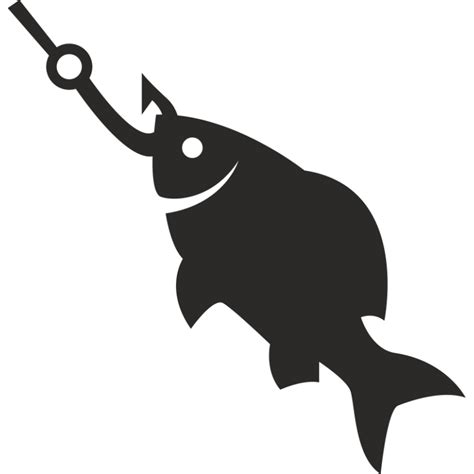 Fish Hook Png Transparent Hd Photo Png Mart