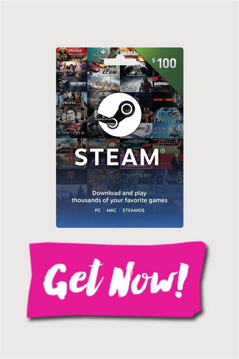 The steam gift card is a simple online utility tool. Steam Gift Card Generator!!! | Free gift card generator ...