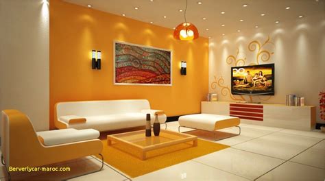 Best Living Room Paint Colors India Living Room Color Combination