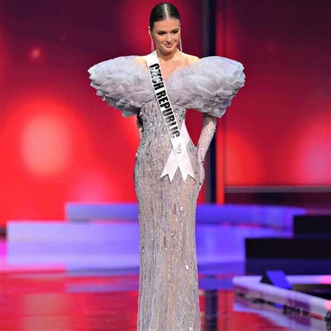 8 Filipino Designers Who Dominated The 69th Miss Universe Evening Gowns