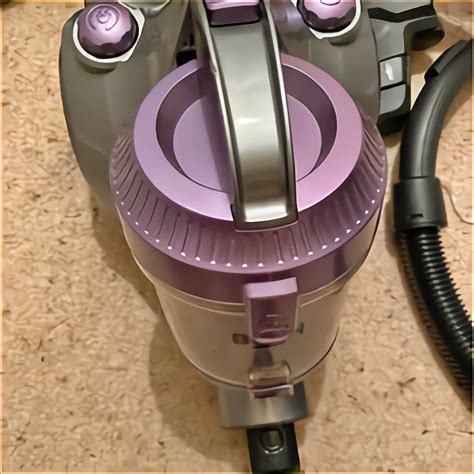 Rainbow Vacuum Cleaner For Sale In Uk 59 Used Rainbow Vacuum Cleaners