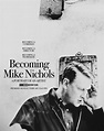 [HD] Becoming Mike Nichols Película 2016 Ver Online Gnula - Películas ...